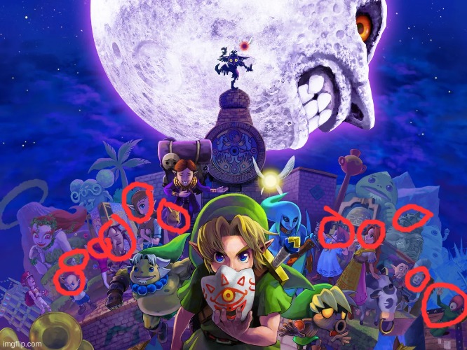 people in red circles are up for grabs | made w/ Imgflip meme maker