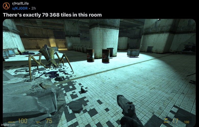 Mildésmallington counting | made w/ Imgflip meme maker