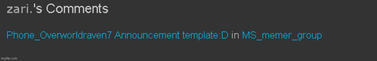 brother done ate the whole ass comment | made w/ Imgflip meme maker