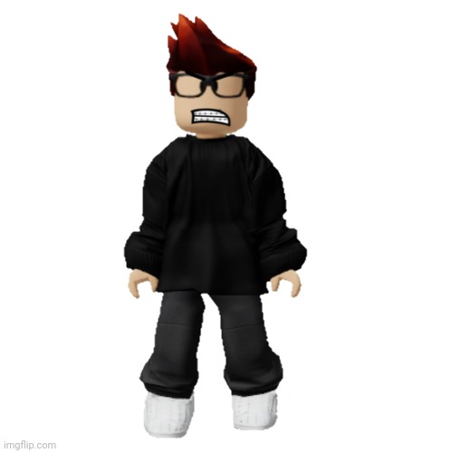 Angry MC | image tagged in angry mc | made w/ Imgflip meme maker