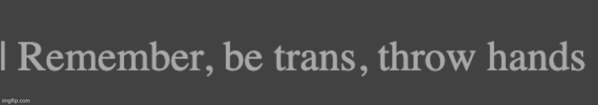 i hope the person who invented this phrase committed suicide | made w/ Imgflip meme maker