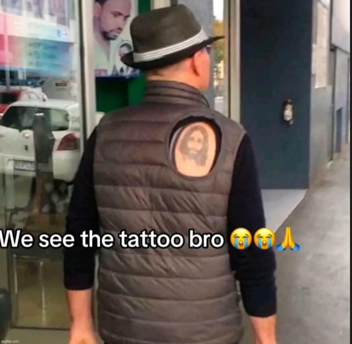 subtle | made w/ Imgflip meme maker