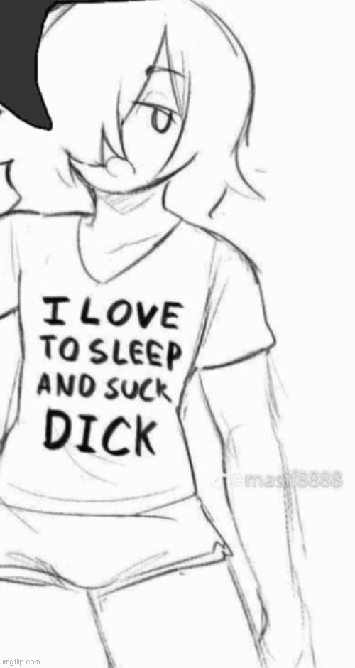 no speechbubble, just literally me | made w/ Imgflip meme maker