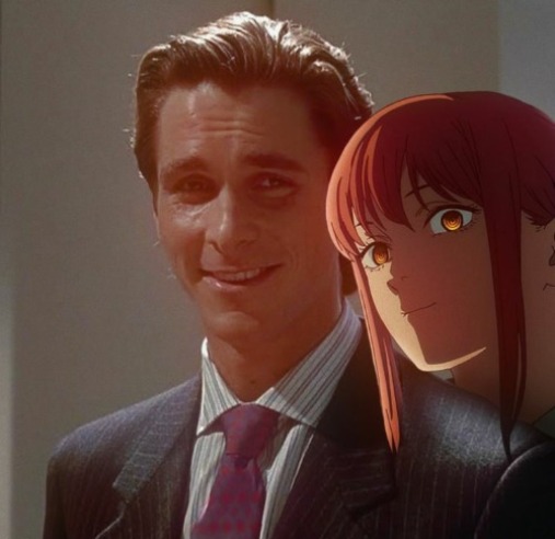 me n who | made w/ Imgflip meme maker