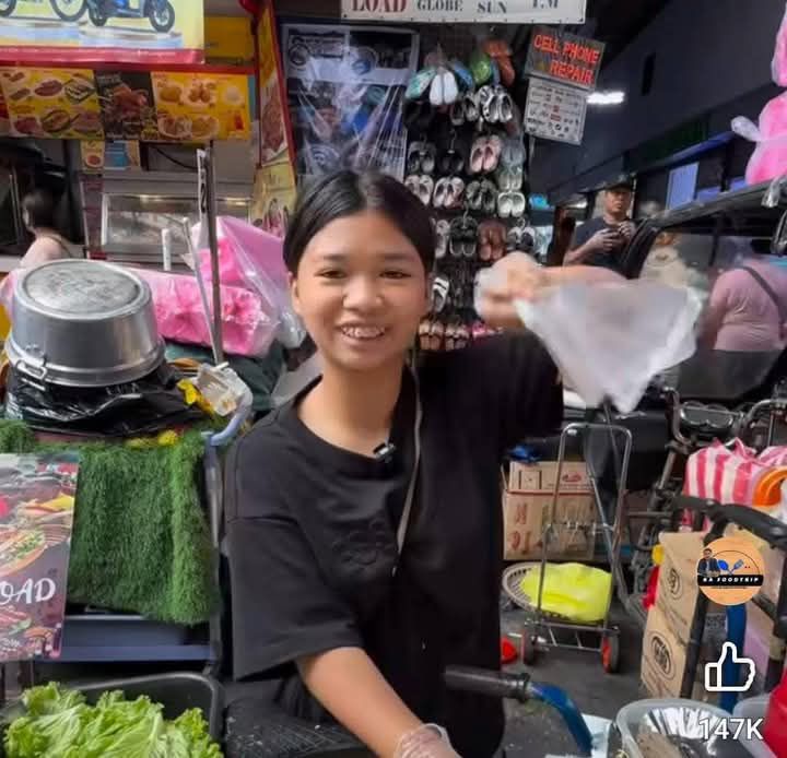 KABATAAN Blank Meme Template