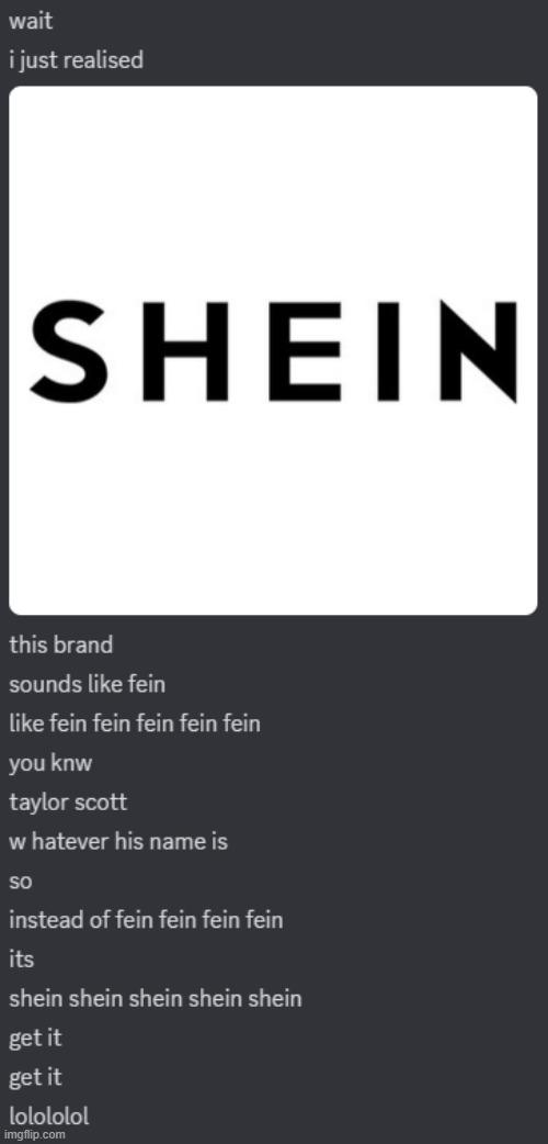 What is my friend on | made w/ Imgflip meme maker