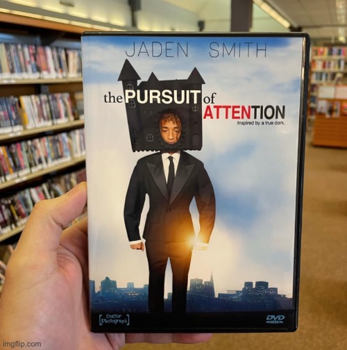 Idk what happened I didn’t watch the Grammy awards thing | made w/ Imgflip meme maker