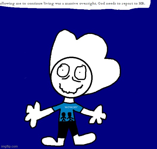 .texas. announcement temp | image tagged in texas announcement temp | made w/ Imgflip meme maker