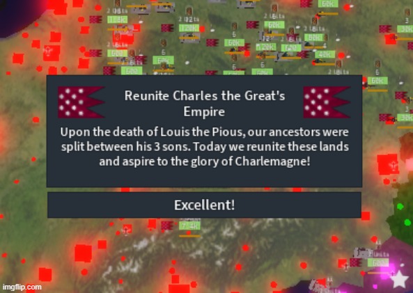 YASSSSSSSSSSSSSSSSSS | made w/ Imgflip meme maker