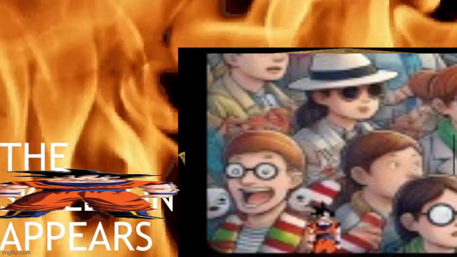 The Skeleton Appears | image tagged in the skeleton appears | made w/ Imgflip meme maker