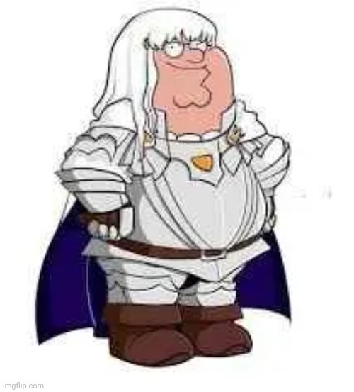 Peter Griffith | made w/ Imgflip meme maker