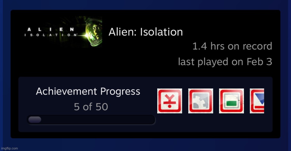 Hmm.  Cool game. | made w/ Imgflip meme maker