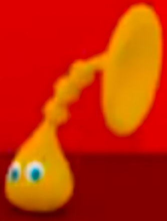 Crop Blank Meme Template