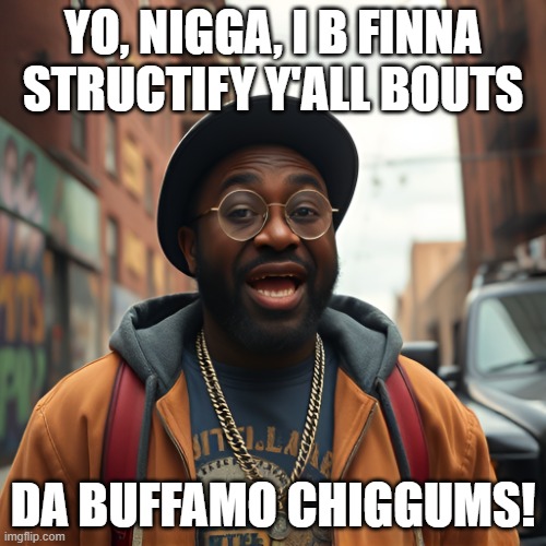9izfcr.jpg