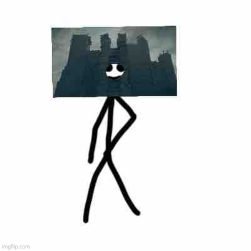 Grammy’s | made w/ Imgflip meme maker