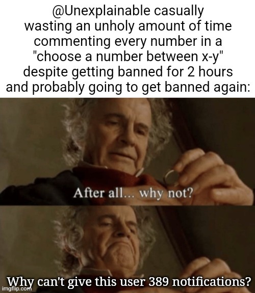 It's unexplainable fr fr | made w/ Imgflip meme maker