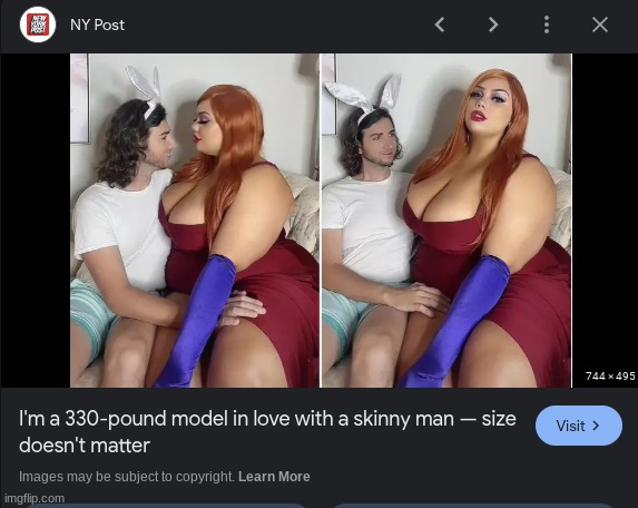 this guy is living the dream i swear to god guys | made w/ Imgflip meme maker