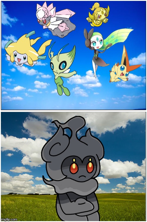 Flying.mp3 | image tagged in comic,the 8 mythicals | made w/ Imgflip meme maker