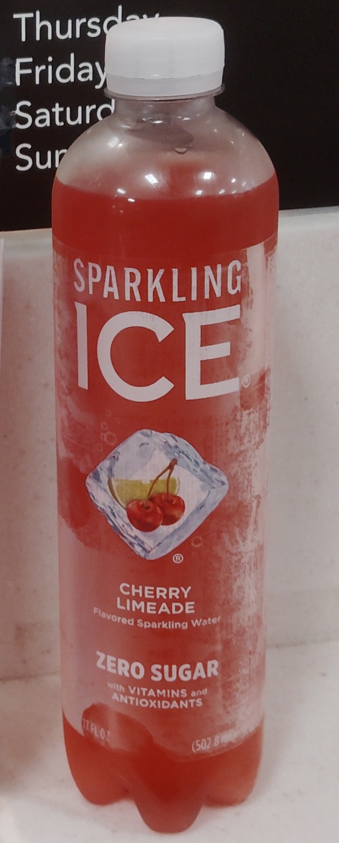 Great stuff! Blank Meme Template