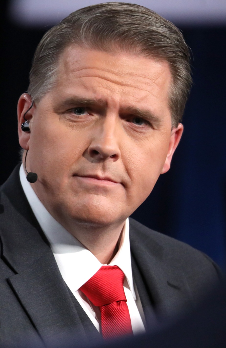 High Quality Jennings Blank Meme Template