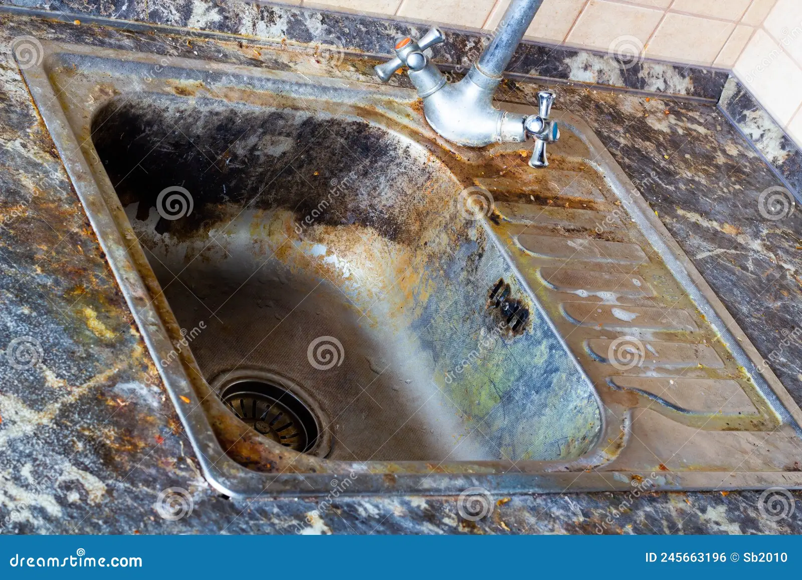 SoftwareEnginnering2025 Blank Meme Template