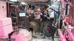 space bicycle kick | image tagged in gifs | made w/ Imgflip video-to-gif maker