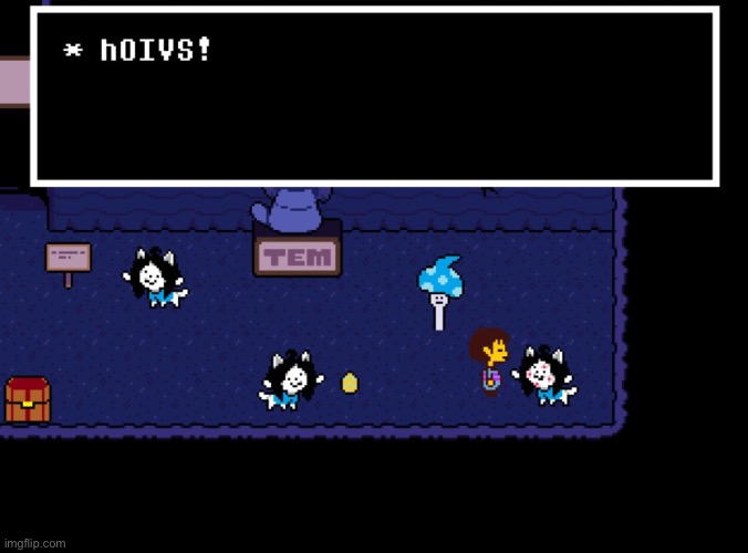 h0IVS! | image tagged in h0ivs | made w/ Imgflip meme maker