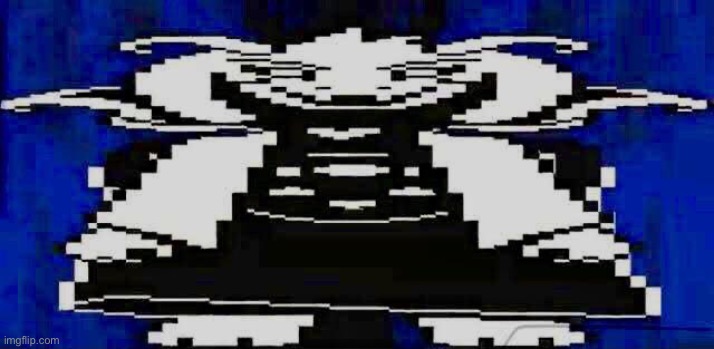 W I D E A S R I E L | image tagged in w i d e a s r i e l | made w/ Imgflip meme maker