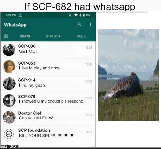 Find my gears | made w/ Imgflip meme maker