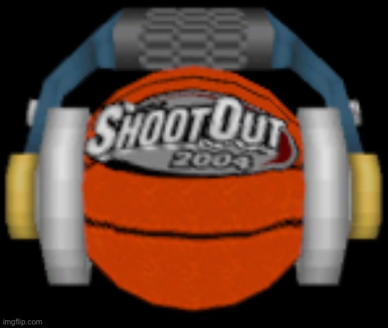 Basketball headphones | image tagged in basketball headphones | made w/ Imgflip meme maker