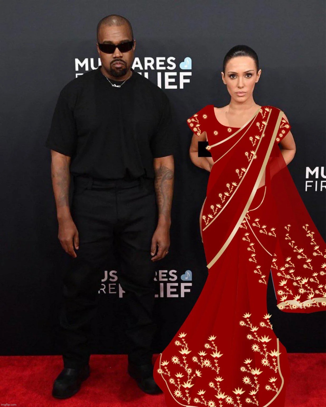 what a nice photo | made w/ Imgflip meme maker