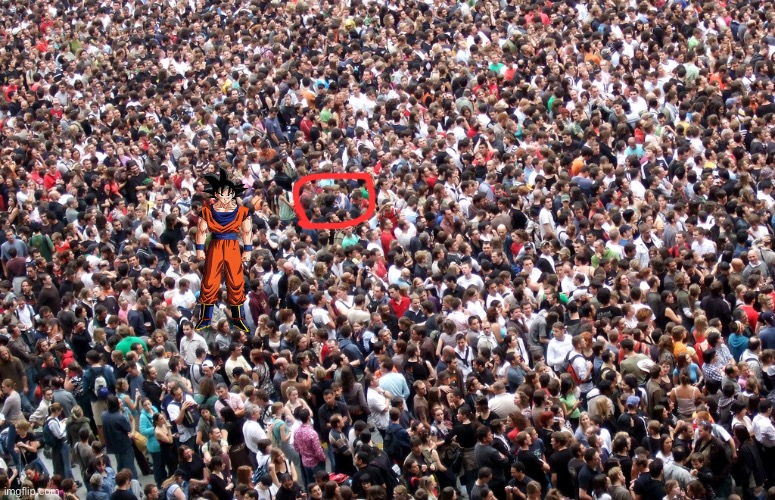 What are they doing here bro | image tagged in crowd of people | made w/ Imgflip meme maker