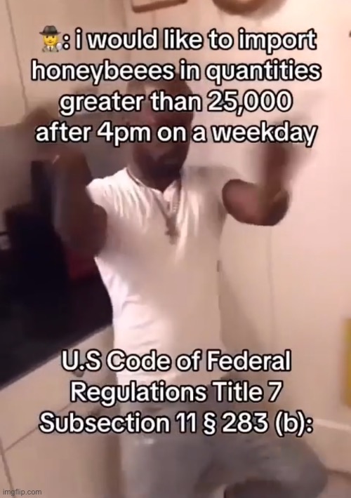 The US hates this one simple trick: | made w/ Imgflip meme maker