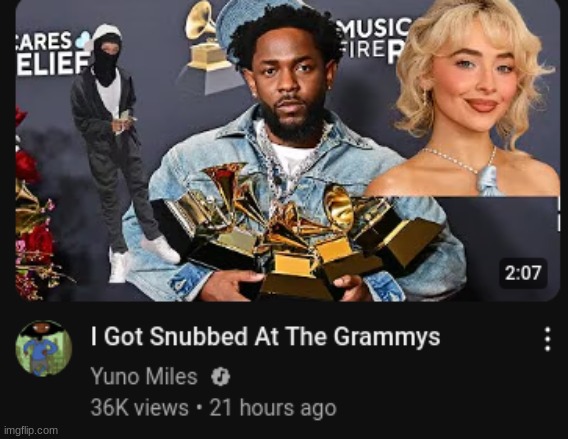 not my goat | made w/ Imgflip meme maker