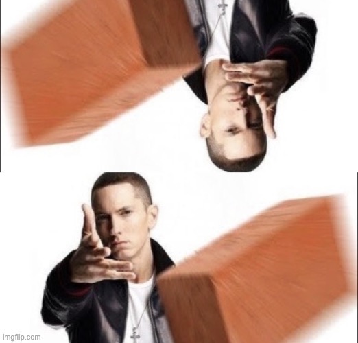 Another one | made w/ Imgflip meme maker