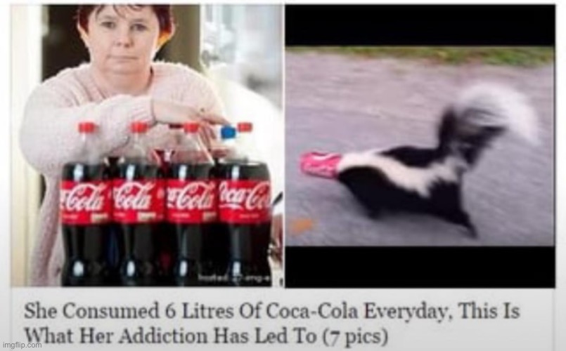 Second to last one | made w/ Imgflip meme maker