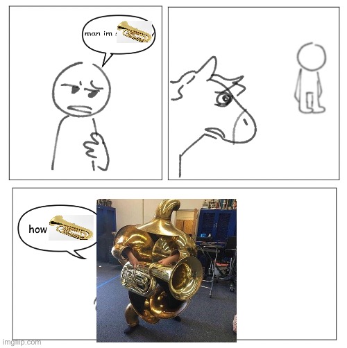 How hungry | image tagged in how hungry | made w/ Imgflip meme maker