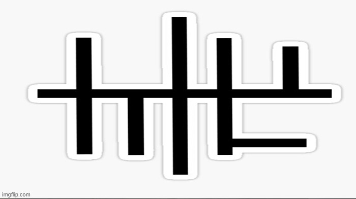 loss | image tagged in snake eater | made w/ Imgflip meme maker