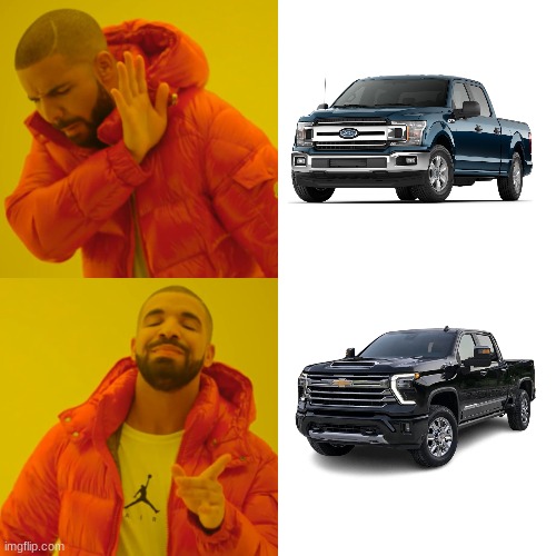 Drake Hotline Bling | image tagged in memes,drake hotline bling | made w/ Imgflip meme maker