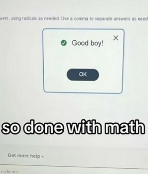 :( | made w/ Imgflip meme maker