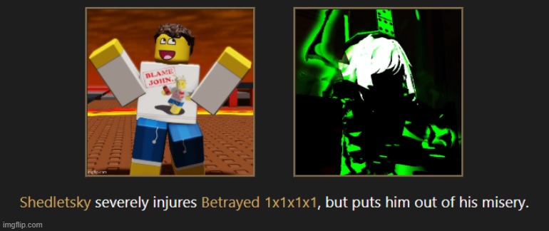 achievement: "death before dishonor" | made w/ Imgflip meme maker