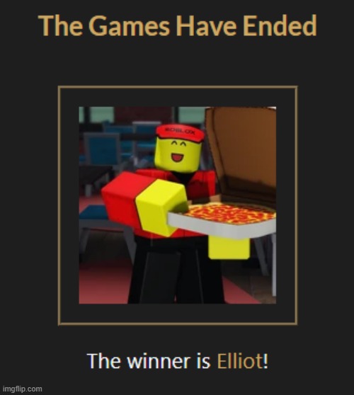 successful delivery | made w/ Imgflip meme maker