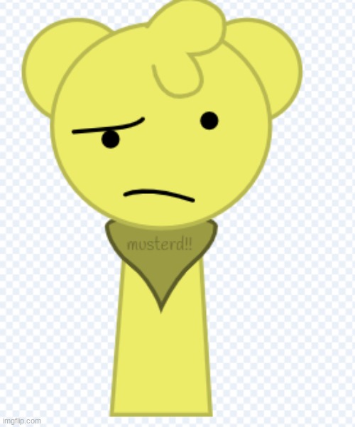mard (concerned) | image tagged in mard concerned | made w/ Imgflip meme maker