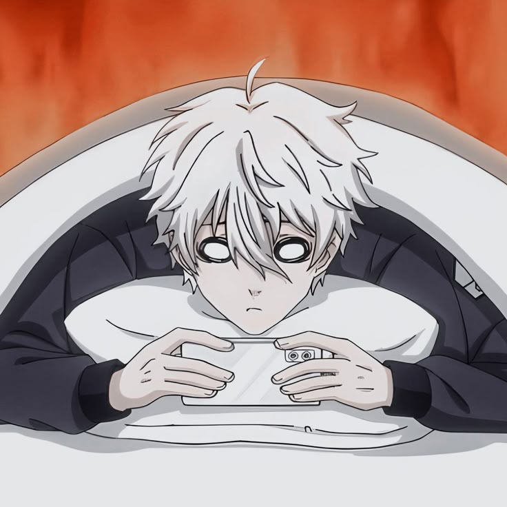 Mobile ✆ Blank Meme Template
