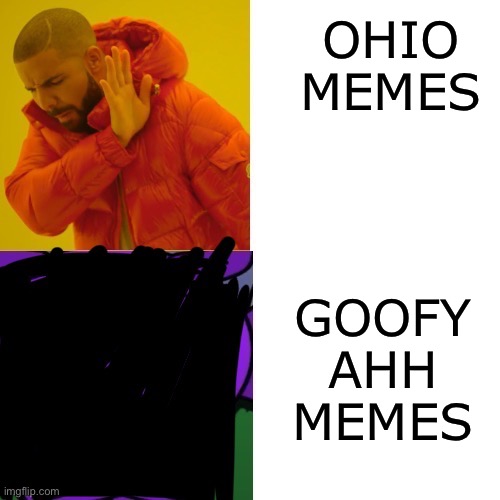 Clean Version | OHIO MEMES; GOOFY AHH MEMES | image tagged in clean no unlike duplen baby crying ohio like aaa,memes,funny memes,mr clean,ohio,dank memes | made w/ Imgflip meme maker