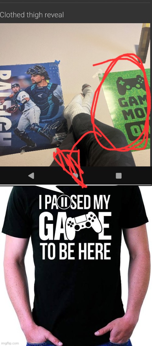 I paused my game to be here | image tagged in i paused my game to be here | made w/ Imgflip meme maker