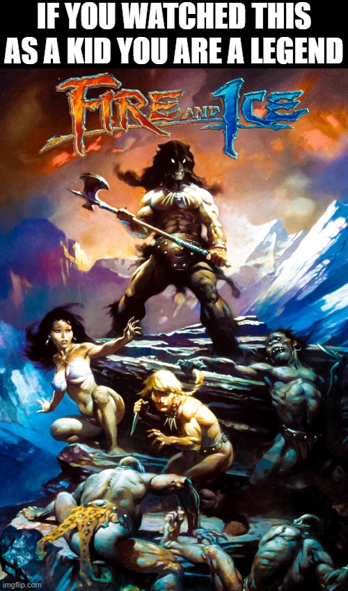 IF YOU WATCHED THIS AS A KID YOU ARE A LEGEND | image tagged in memes,blank transparent square | made w/ Imgflip meme maker