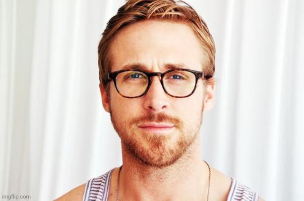 ryan gosling  | image tagged in ryan gosling | made w/ Imgflip meme maker