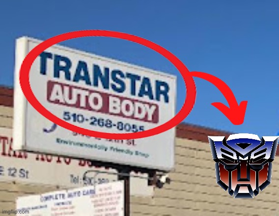 AUTOBOTS CONFIRMED!!?!?!?!?! | image tagged in memes,transformers,autobots,why are you reading the tags,you have been eternally cursed for reading the tags,too many tags | made w/ Imgflip meme maker