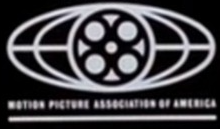 Motion Picture Association Of America Blank Meme Template